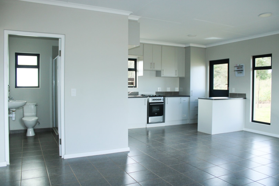 3 Bedroom Property for Sale in Kidds Beach Eastern Cape